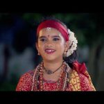 Ninaithale Inikkum – Full Ep – 1050 – Siddarth, Bommi, Deivanayagam – Zee Tamil