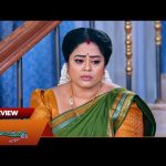 Pudhu Vasantham – Preview | 07 Nov 2024 | Tamil Serial | Sun TV