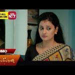 Mr.Manaivi – Promo | 07 Nov 2024 | Tamil Serial | Sun TV