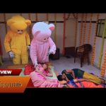 Anandha Ragam – Preview | 07 Nov 2024 | Tamil Serial | Sun TV