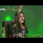 Saregamapa Li’l Champs Season 4 Mega Audition | Sat & Sun 7 PM | 07 Nov 24 | Promo | Zee Tamil