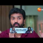 Valliyin Velan | Ep – 48 | Preview | Nov 07 2024 | Zee Tamil