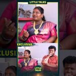 1st Time Baby Kick பண்ணும்போது இருந்த Feel இருக்கே😱 – Indraja & Karthik Reveals