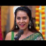 Ninaithale Inikkum – Full Ep – 1053 – Siddarth, Bommi, Deivanayagam – Zee Tamil