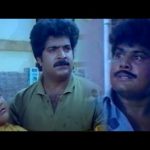 முருக என்ன காப்பாத்திட  | Deiva Kuzhanthai Movie Compilation | Baby Sridevi