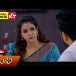 Kayal – Promo | 13 Nov 2024 | Tamil Serial | Sun TV