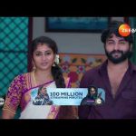 Veera | Ep – 196 | Preview | Nov 13 2024 | Zee Tamil