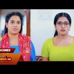 Manamagale Vaa – Best Scenes | 12 Nov 2024 | Tamil Serial | Sun TV