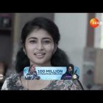 Veera | Ep – 197 | Preview | Nov 14 2024 | Zee Tamil