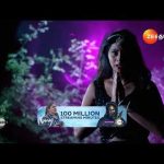 Ninaithale Inikkum | Ep – 1085 | Preview | Nov 14 2024 | Zee Tamil