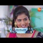 Idhayam | Ep – 449 | Preview | Nov 14 2024 | Zee Tamil