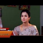 Anandha Ragam – Full Episode | EP – 670 | 16 Oct 2024 | Tamil Serial | Sun TV