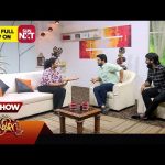 Vanakkam Tamizha with Malar Serial Cast Arjun | Full Episode 15 Nov 2024 | Sun TV