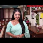 சூப்பர் மீனா..👌|  Siragadikka Aasai | Episode Preview | 16th November 2024