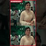 Wow 😲 Ramya Pandian, Lovel Reception Video… மாப்ள கூட Cute Romantic Dance