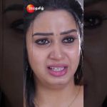 இதயம் (Idhayam) | EPI-451 | Mon-Sat 1.30PM | Zee Tamil #shorts #ytshorts