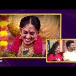 Journey of #Parthasarathy #Thamarai 😃 | Mr & Mrs Chinnathirai Season 5 | Episode Preview