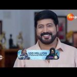 Nenjathai Killathe | இதுதான் உங்க Problem -ah 🤔| Ep – 100 | Webisode 03 | Nov,11 2024 | Zee Tamil