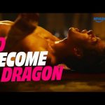 Journey To Become A DRAGON! 🐉 | Like A Dragon: Yakuza | Prime Video India