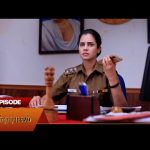 Anandha Ragam – Full Episode | EP – 671 | 17 Oct 2024 | Tamil Serial | Sun TV