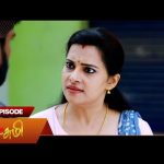 Lakshmi  – Full Episode | EP – 181 | 17 Oct 2024 | New Tamil Serial | Sun TV