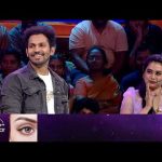 வேணாம் போதும் போதும் #Priyanka..😂 | Start Music Season 5 | Episode Preview