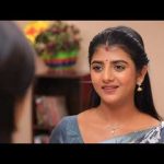 Eeramaana Rojaave Season 2 | ஈரமான ரோஜாவே | Full Episode 313