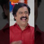 Maari (மாரி) | EPI-740 | திங்கள்-சனி | மாலை 6.30 மணிக்கு | Zee Tamil #shorts #ytshorts