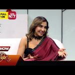 Vanakkam Tamizha with Actress Parvati Nair | Full Show | 16 Nov 2024 | Sun TV