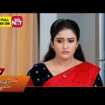 Next Week in Punnagai Poove – Promo | 18 Nov 2024 | Tamil Serial | Sun TV