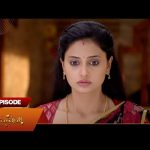 Mr.Manaivi – Full Episode | EP –  543 | 17 Oct 2024 | Tamil Serial | Sun TV