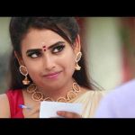 Barathi Kannamma Season 1 | பாரதி கண்ணம்மா | Full Episode 363