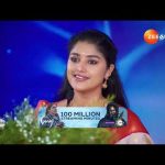 Valliyin Velan | Ep – 58 | Preview | Nov 21 2024 | Zee Tamil