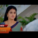 Mr.Manaivi – Preview | 21 Nov 2124 | Tamil Serial | Sun TV