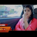 Manamagale Vaa – Best Scenes | 20 Nov 2024 | Tamil Serial | Sun TV