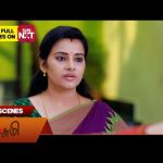 Lakshmi  – Best Scenes | 20 Nov 2024 | New Tamil Serial | Sun TV