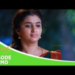 Ponni | Episode Promo | 21st November 2024