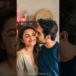 Chatt Wala Kamra 🥹💙 | Parineeti Chopra, Ayushmann Khurana | Meri Pyaari Bindu | #primevideoindia