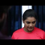 Kanaa – Full Ep – 656 – Anbarasi, Vishwa, Kasturi – Zee Tamil