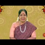 Aanmeega Kadhaigal – 21 Nov 2024 | Andal Priyadarshini | Sun TV