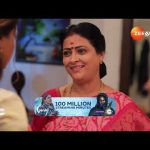 Mounam Pesiyadhe | Ep – 12 | Webisode | Nov 16 2024 | Zee Tamil