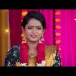 Sandhya Raagam – Full Ep – 350 – Janaki, Sandhya, Maya – Zee Tamil