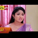 Malli – Promo | 22 Nov 2024 | Tamil Serial | Sun TV