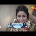 Idhayam | Ep – 465 | Preview | Nov 23 2024 | Zee Tamil