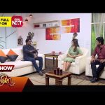 Vanakkam Tamizha with Actor Karunakaran| Full Show | 22Nov2024 |SunTV