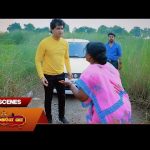 Manamagale Vaa – Best Scenes | 22 Nov 2024 | Tamil Serial | Sun TV