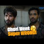 Farzi Artist’s New GAME PLAN 💸📈 ft. Shahid Kapoor, Bhuvan Arora, Saqib | Prime Video India