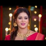 Sandhya Raagam – Full Ep – 352 – Janaki, Sandhya, Maya – Zee Tamil