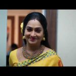 Maari – Full Ep – 739 – Maari, Suriya, Shreeja – Zee Tamil