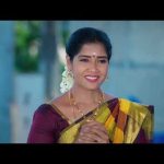 Veera – Full Ep – 183 – Veera, Maaran, Kanmani – Zee Tamil